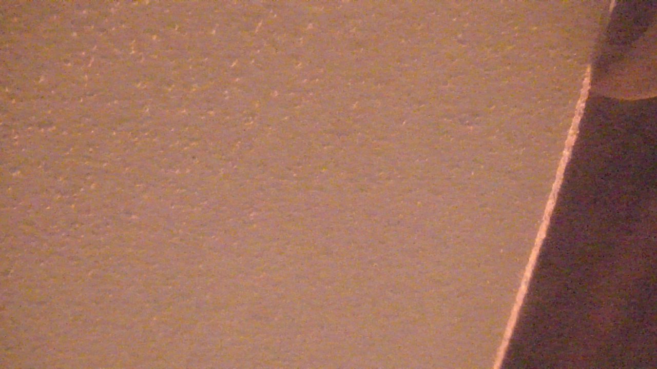 Thumbnail for current weather camera view from Liberty ES in Coconut Creek, Florida