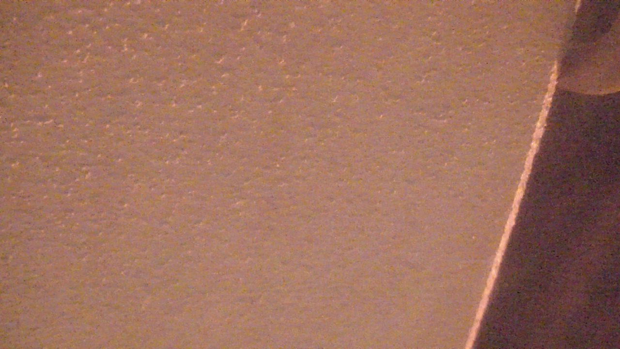 Thumbnail for current weather camera view from Liberty ES in Coconut Creek, Florida