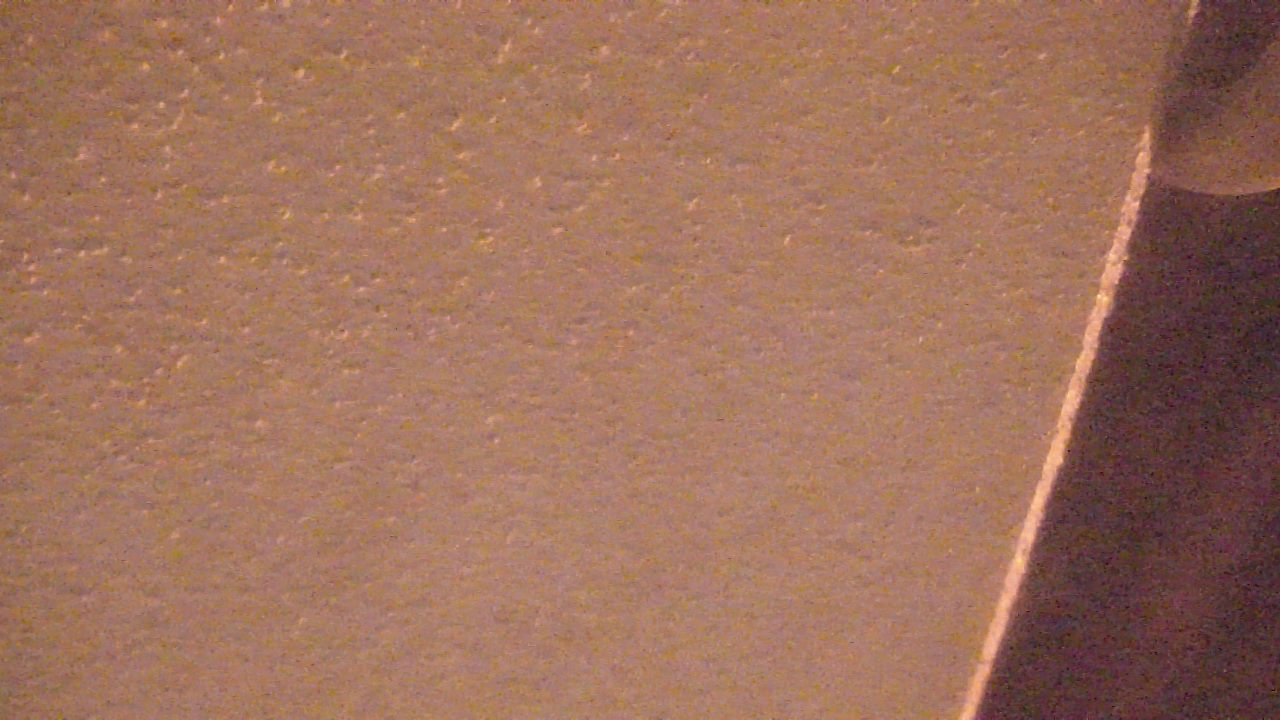 Thumbnail for current weather camera view from Liberty ES in Coconut Creek, Florida