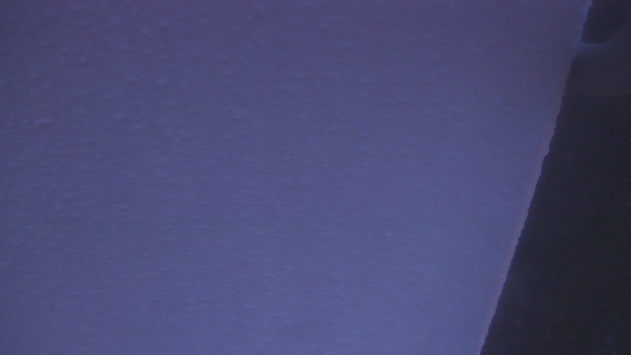 Thumbnail for current weather camera view from Liberty ES in Coconut Creek, Florida