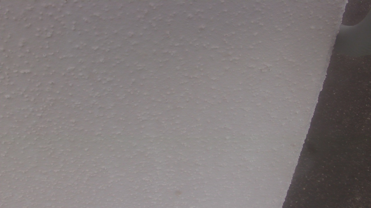 Thumbnail for current weather camera view from Liberty ES in Coconut Creek, Florida