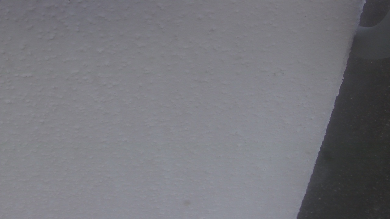 Thumbnail for current weather camera view from Liberty ES in Coconut Creek, Florida