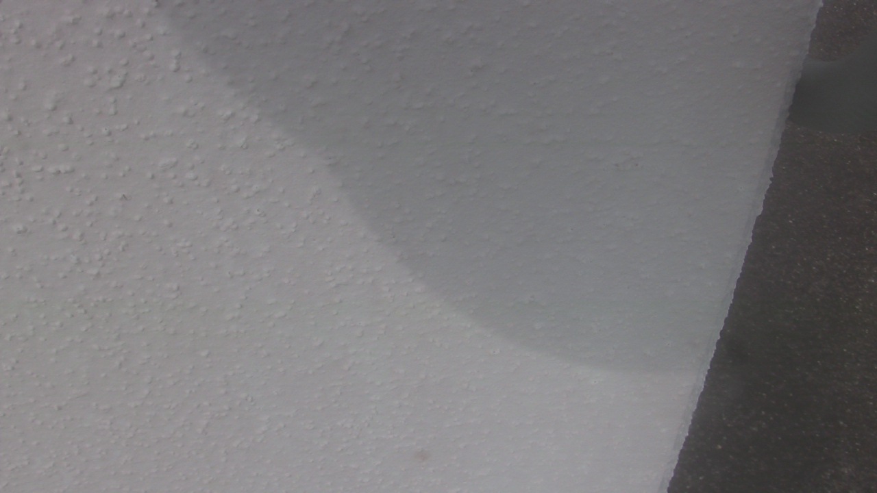 Thumbnail for current weather camera view from Liberty ES in Coconut Creek, Florida