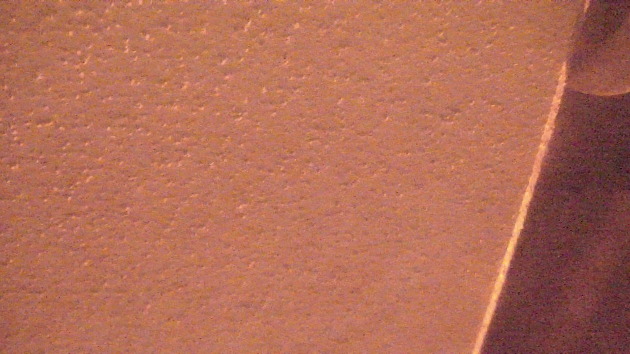 Thumbnail for current weather camera view from Liberty ES in Coconut Creek, Florida