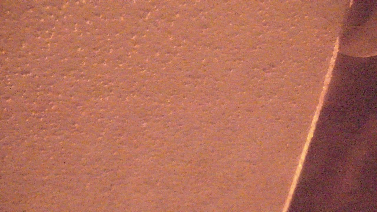 Thumbnail for current weather camera view from Liberty ES in Coconut Creek, Florida