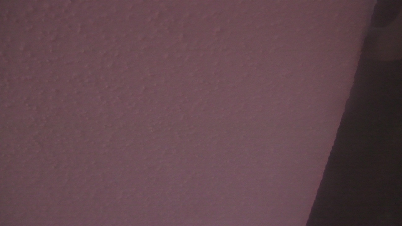 Thumbnail for current weather camera view from Liberty ES in Coconut Creek, Florida