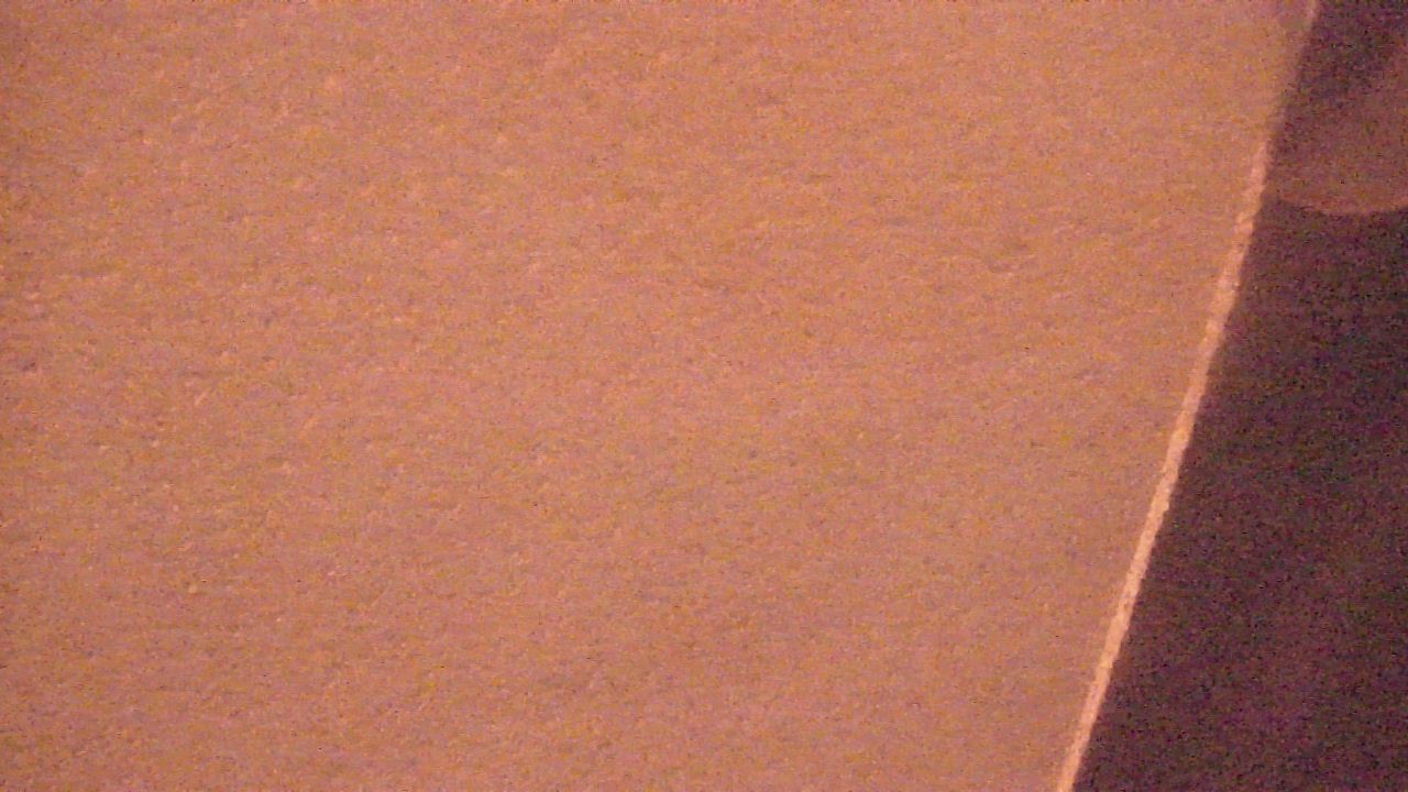 Thumbnail for current weather camera view from Liberty ES in Coconut Creek, Florida