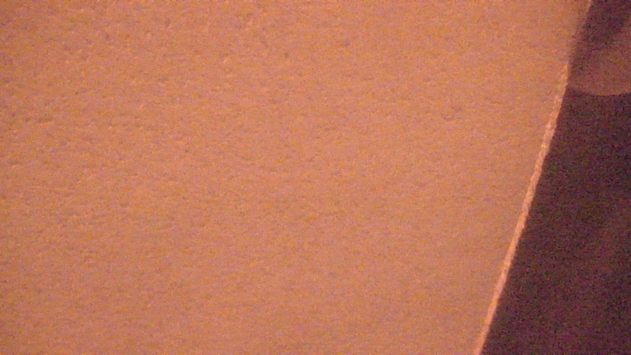 Thumbnail for current weather camera view from Liberty ES in Coconut Creek, Florida