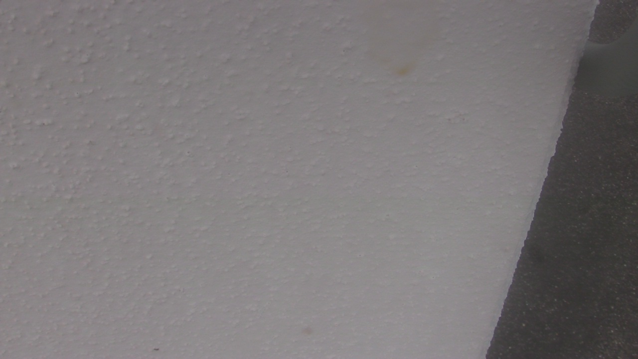 Thumbnail for current weather camera view from Liberty ES in Coconut Creek, Florida