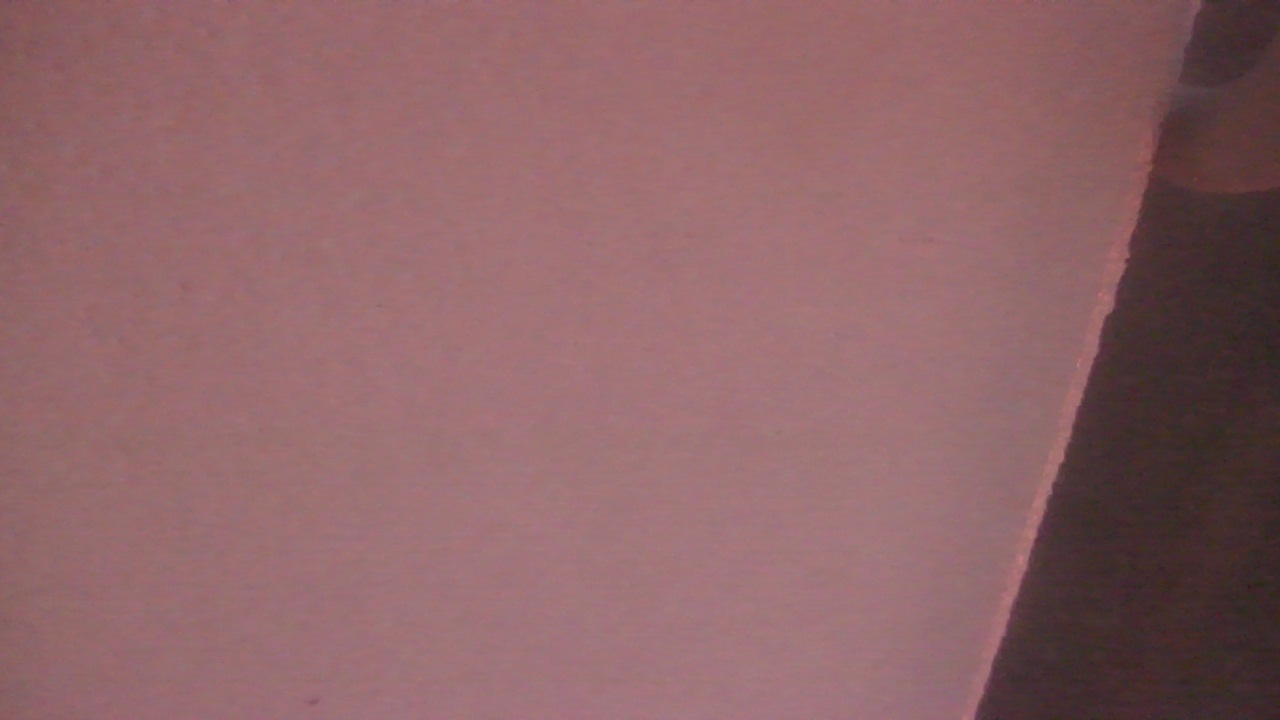 Thumbnail for current weather camera view from Liberty ES in Coconut Creek, Florida