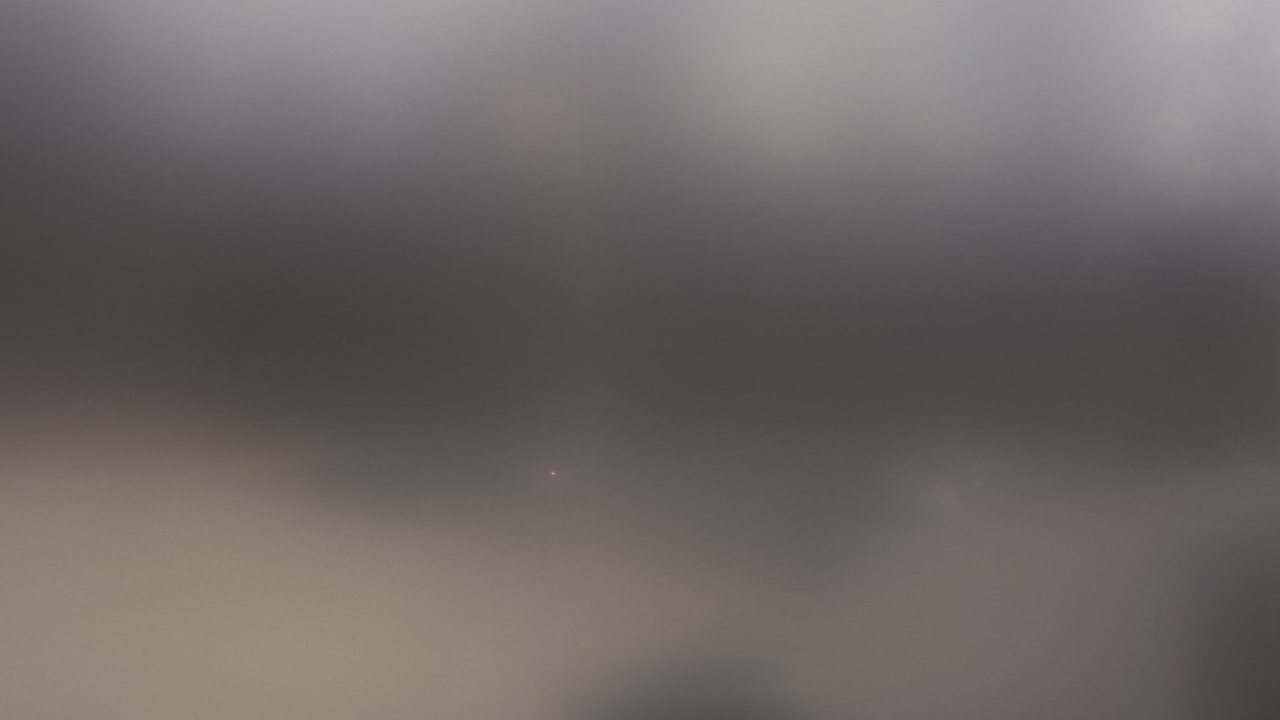 Thumbnail for current weather camera view from Hilldale Elementary School in Pine Brook, New Jersey