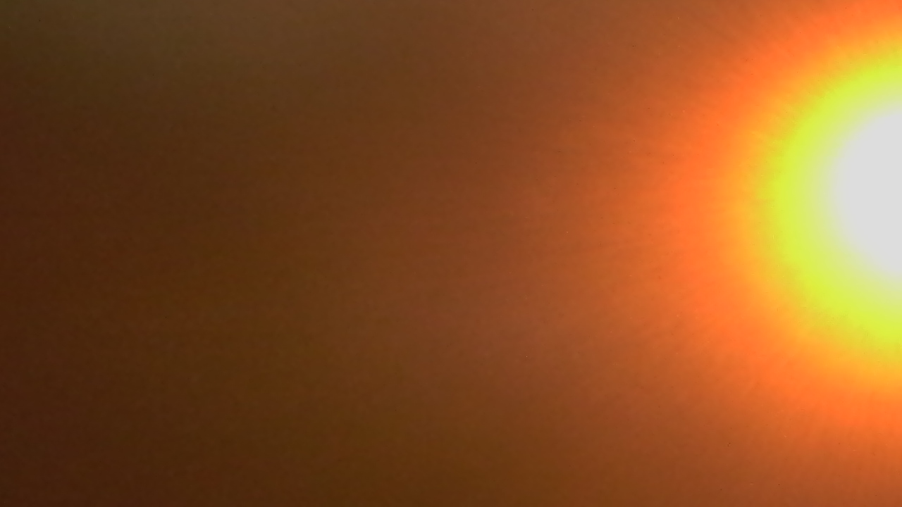 Thumbnail for current weather camera view from Hilldale Elementary School in Pine Brook, New Jersey