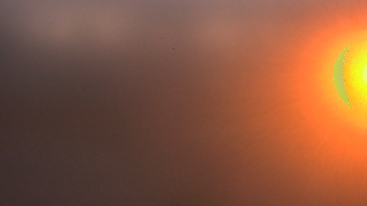 Thumbnail for current weather camera view from Hilldale Elementary School in Pine Brook, New Jersey