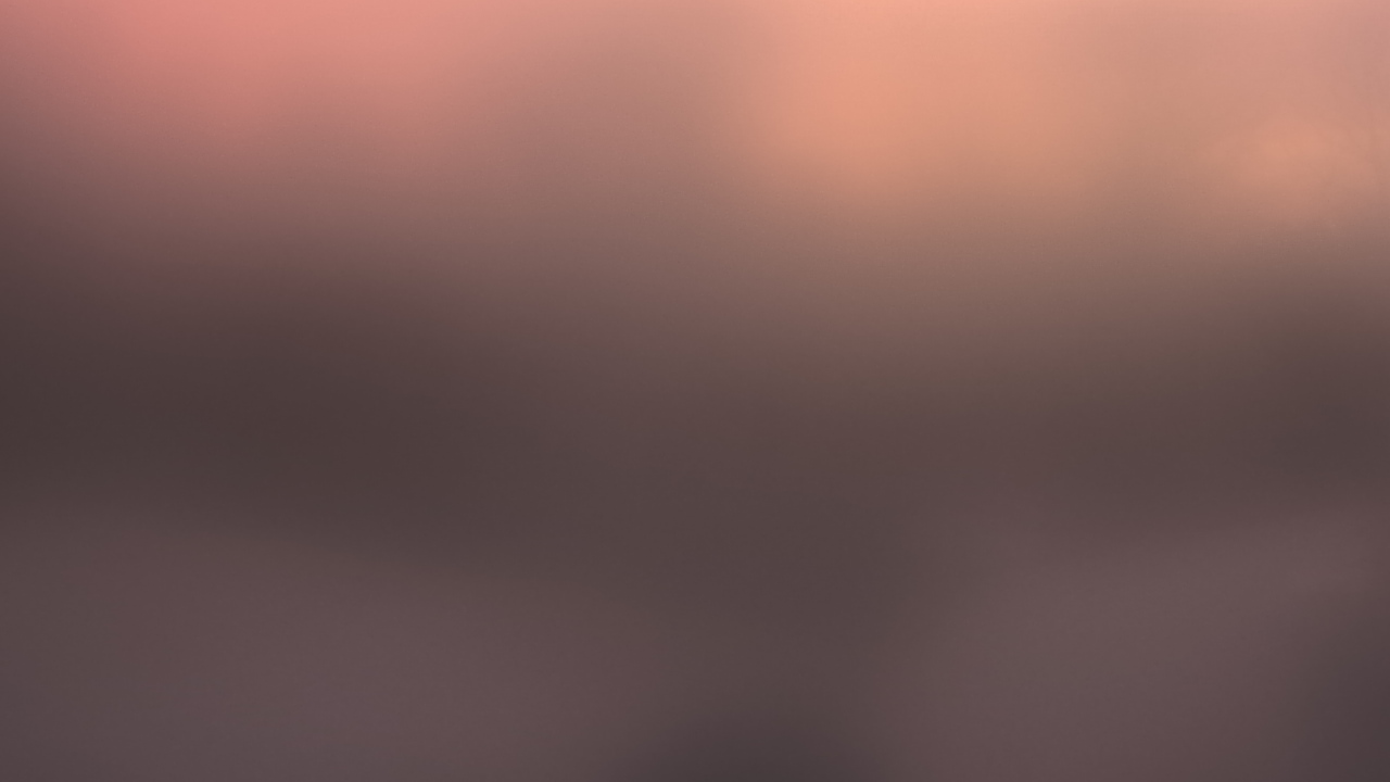 Thumbnail for current weather camera view from Hilldale Elementary School in Pine Brook, New Jersey