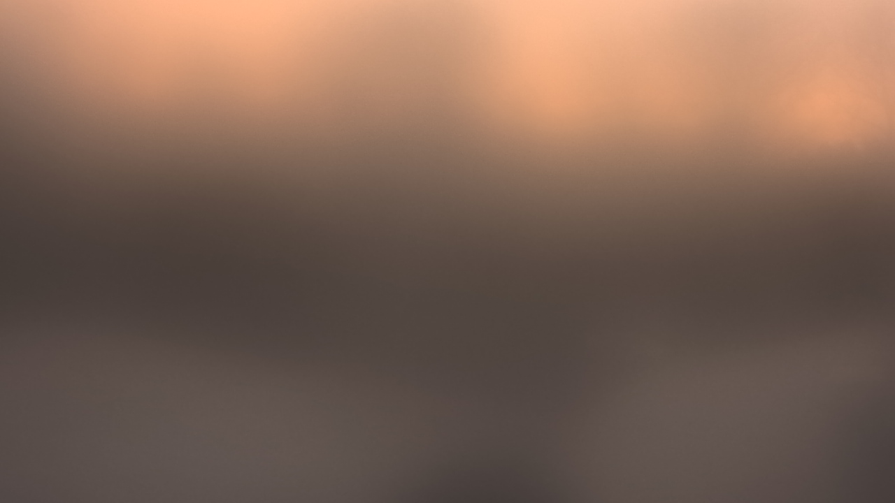 Thumbnail for current weather camera view from Hilldale Elementary School in Pine Brook, New Jersey