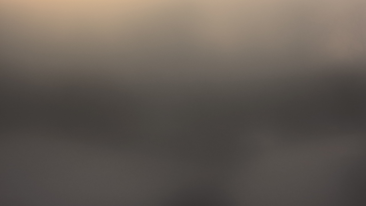 Thumbnail for current weather camera view from Hilldale Elementary School in Pine Brook, New Jersey