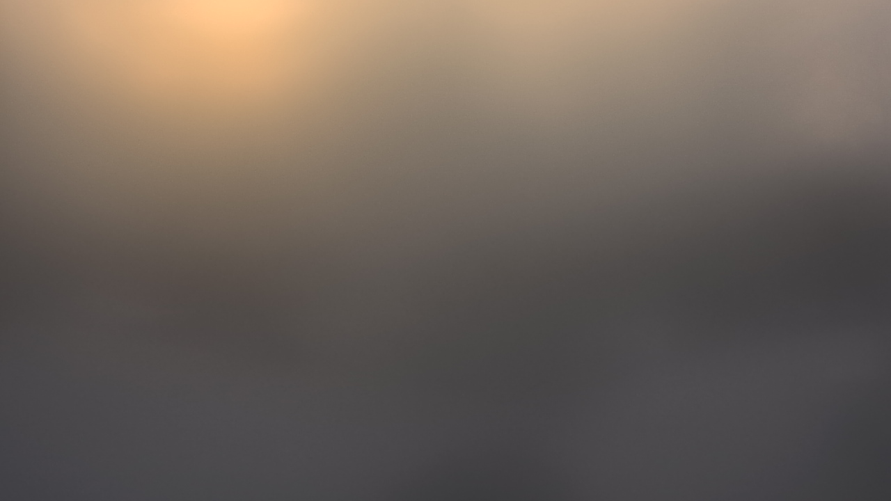 Thumbnail for current weather camera view from Hilldale Elementary School in Pine Brook, New Jersey