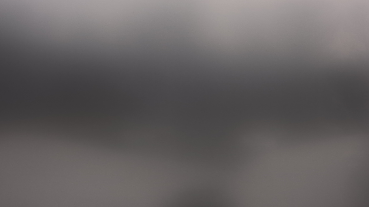 Thumbnail for current weather camera view from Hilldale Elementary School in Pine Brook, New Jersey