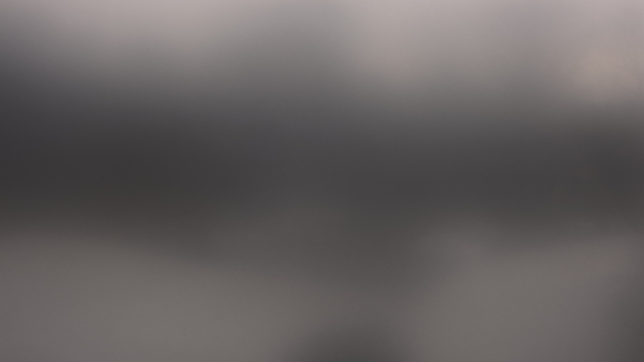 Thumbnail for current weather camera view from Hilldale Elementary School in Pine Brook, New Jersey