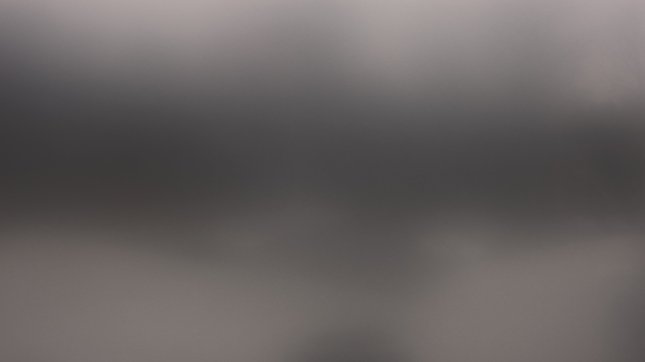 Thumbnail for current weather camera view from Hilldale Elementary School in Pine Brook, New Jersey