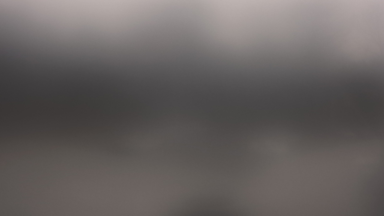 Thumbnail for current weather camera view from Hilldale Elementary School in Pine Brook, New Jersey