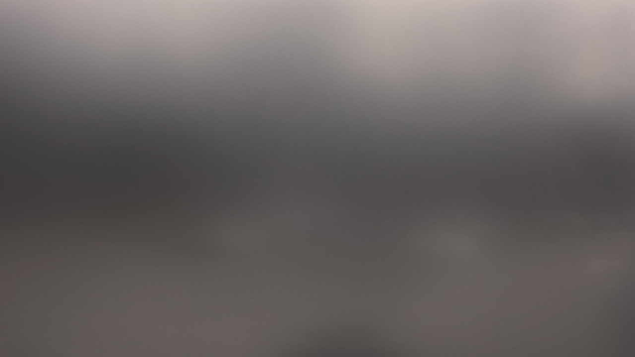 Thumbnail for current weather camera view from Hilldale Elementary School in Pine Brook, New Jersey