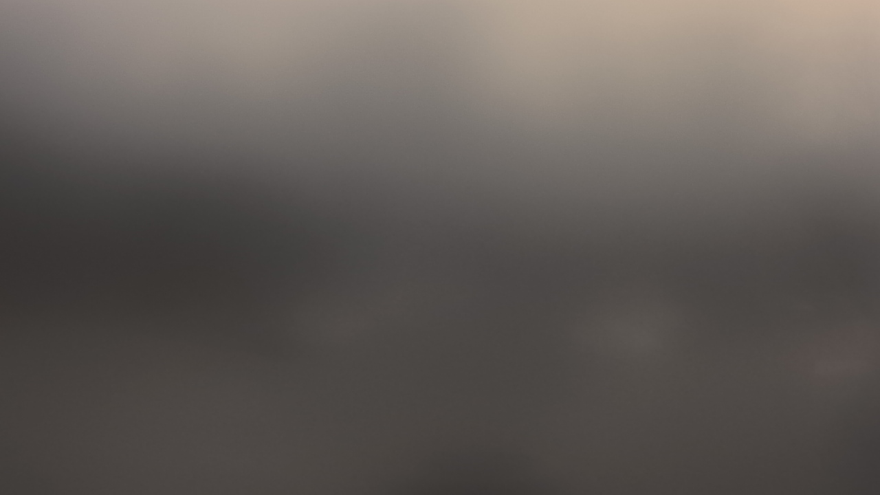 Thumbnail for current weather camera view from Hilldale Elementary School in Pine Brook, New Jersey