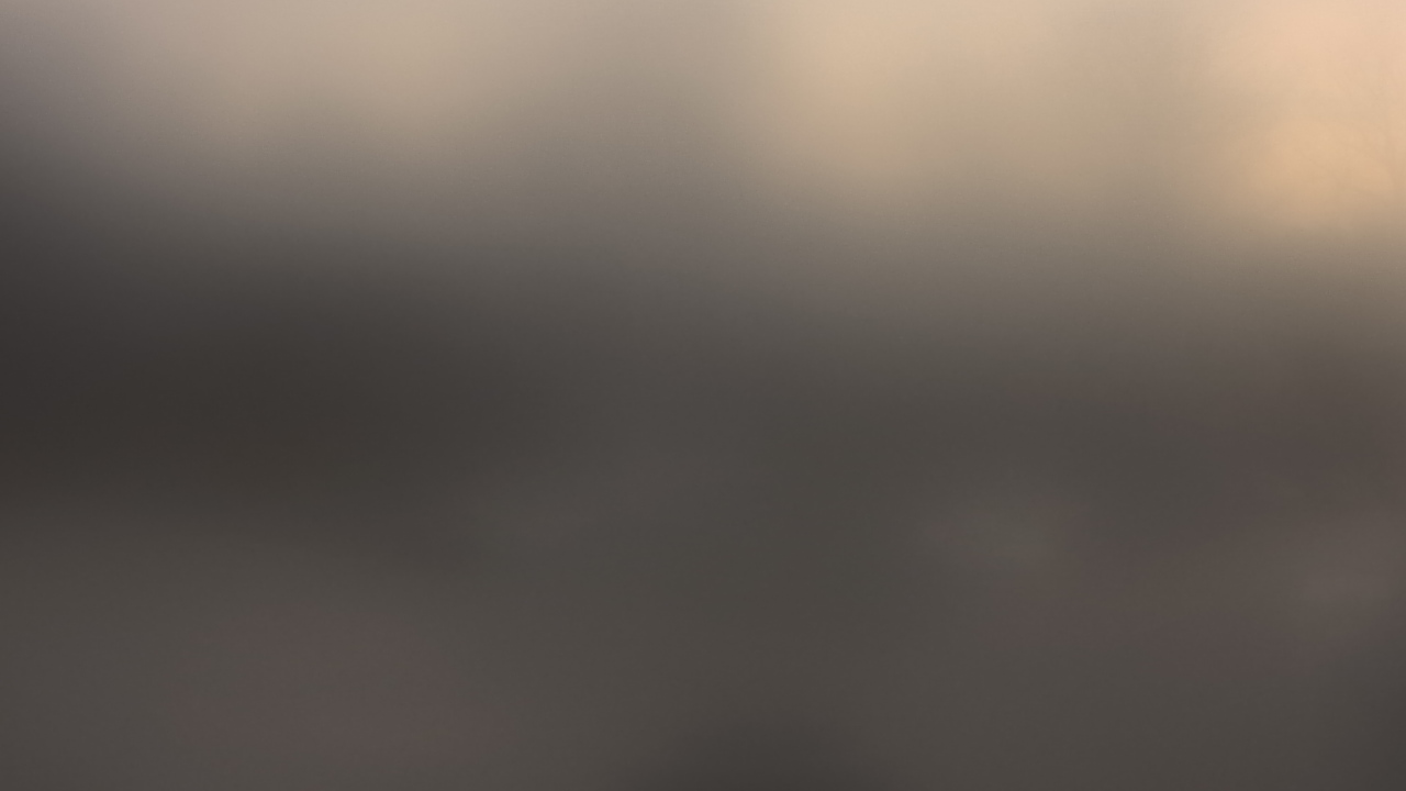 Thumbnail for current weather camera view from Hilldale Elementary School in Pine Brook, New Jersey