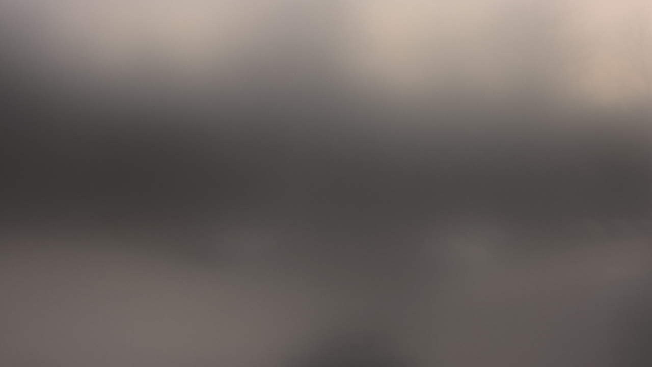 Thumbnail for current weather camera view from Hilldale Elementary School in Pine Brook, New Jersey