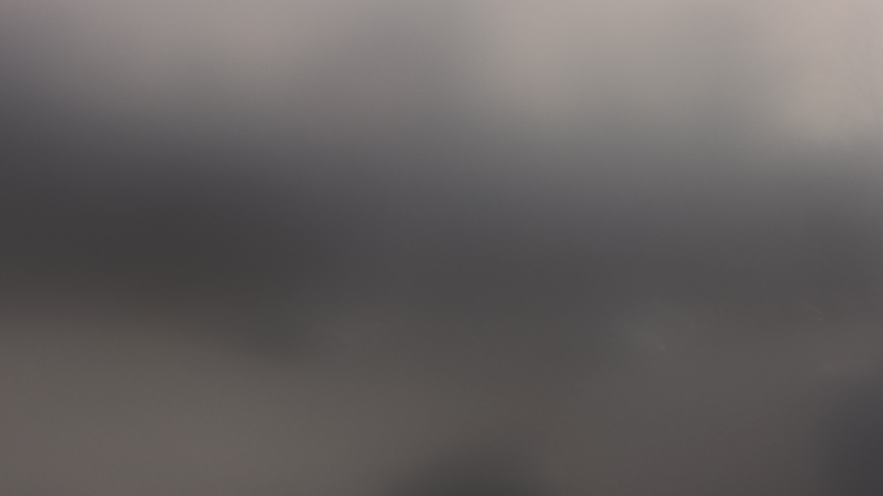 Thumbnail for current weather camera view from Hilldale Elementary School in Pine Brook, New Jersey