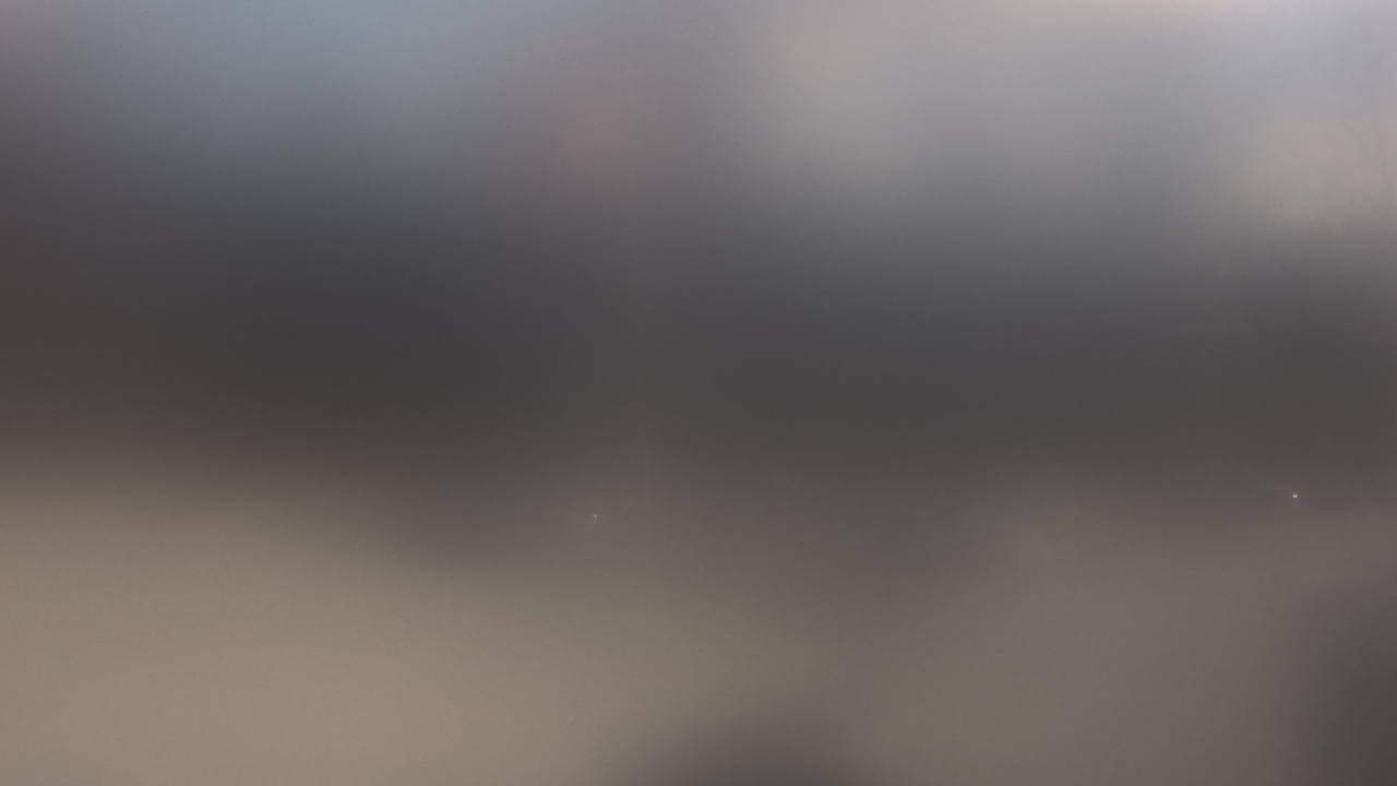 Thumbnail for current weather camera view from Hilldale Elementary School in Pine Brook, New Jersey