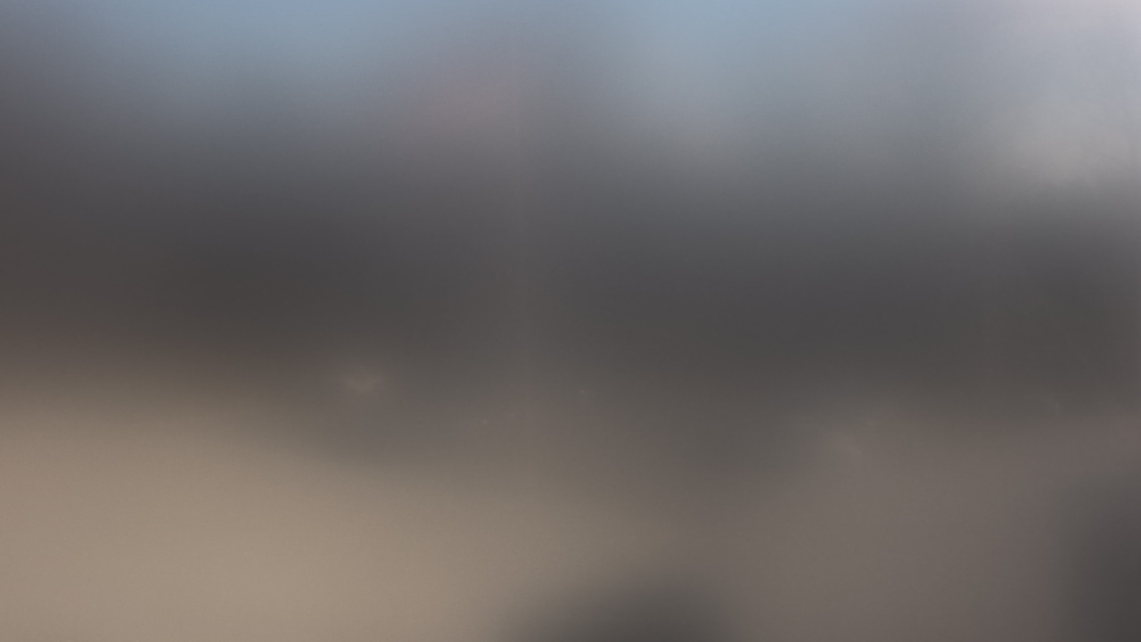 Thumbnail for current weather camera view from Hilldale Elementary School in Pine Brook, New Jersey