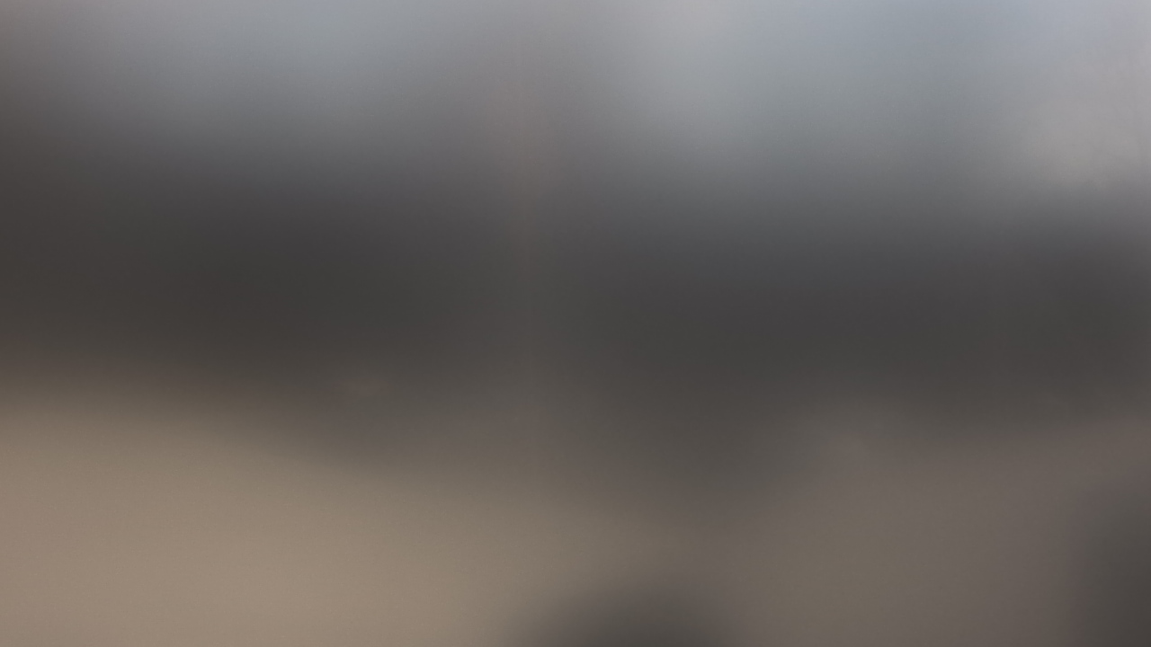 Thumbnail for current weather camera view from Hilldale Elementary School in Pine Brook, New Jersey