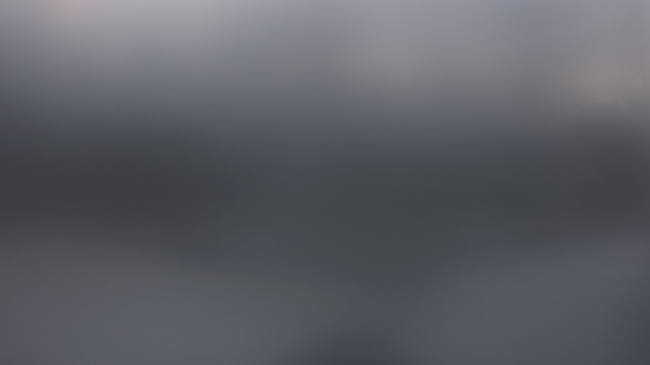 Thumbnail for current weather camera view from Hilldale Elementary School in Pine Brook, New Jersey