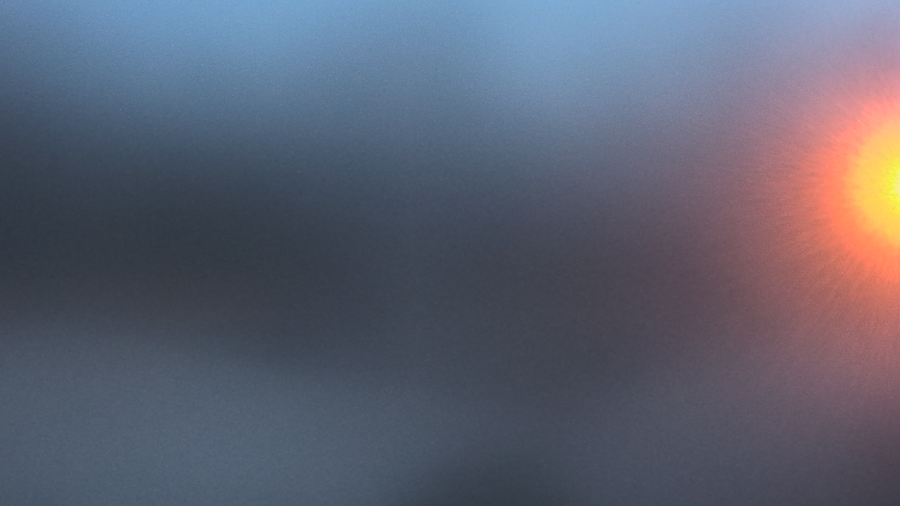 Thumbnail for current weather camera view from Hilldale Elementary School in Pine Brook, New Jersey