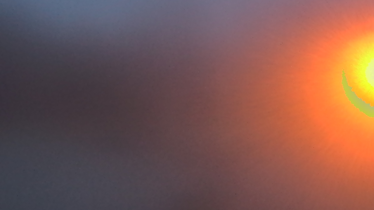 Thumbnail for current weather camera view from Hilldale Elementary School in Pine Brook, New Jersey