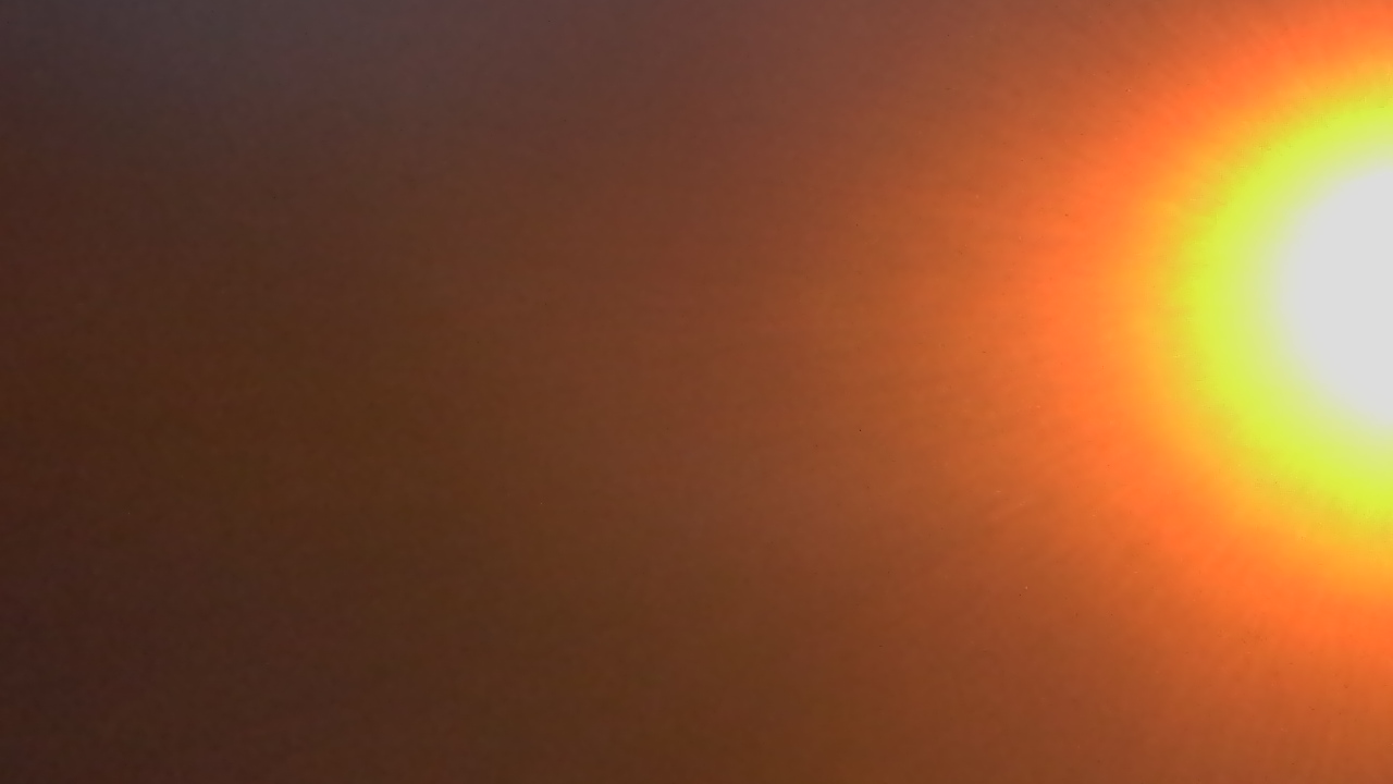 Thumbnail for current weather camera view from Hilldale Elementary School in Pine Brook, New Jersey