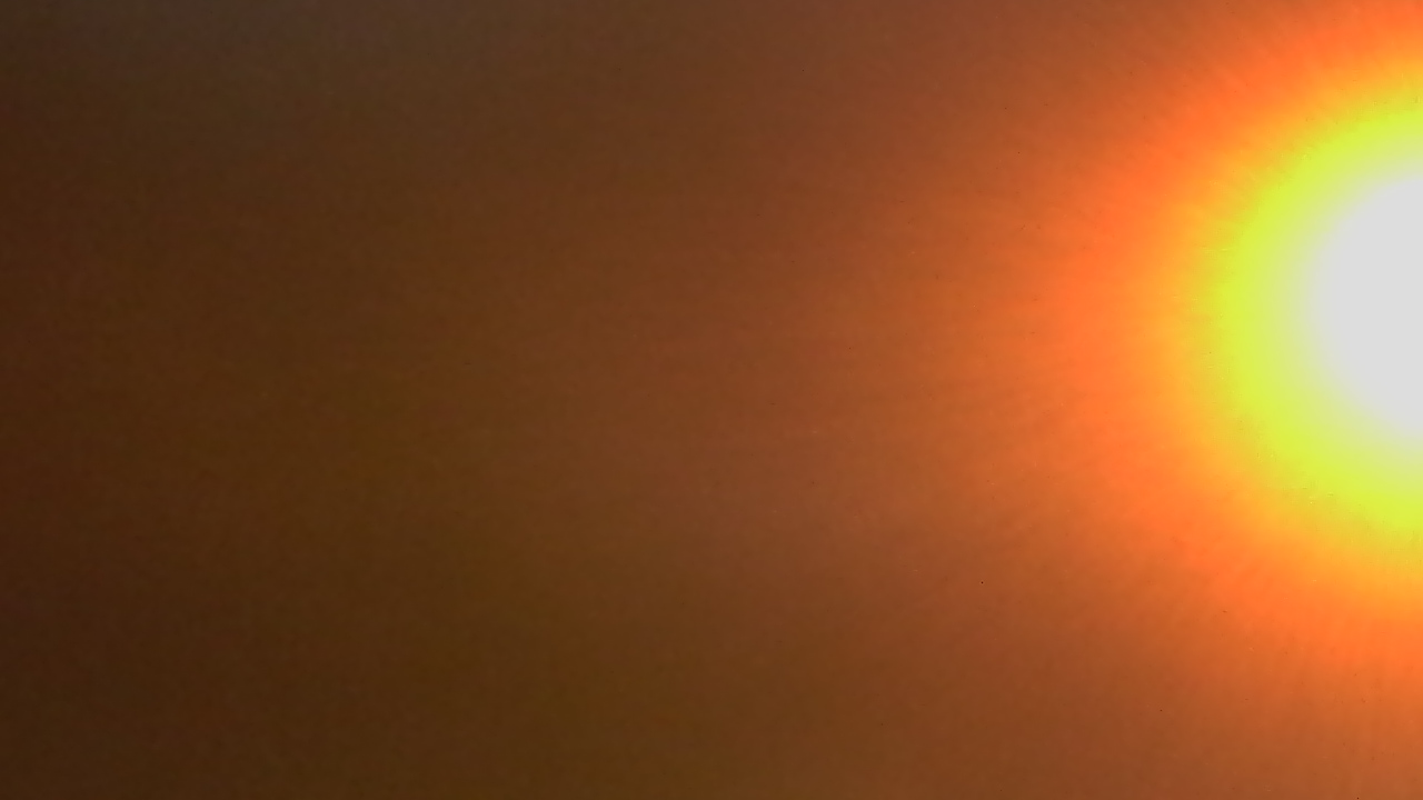 Thumbnail for current weather camera view from Hilldale Elementary School in Pine Brook, New Jersey