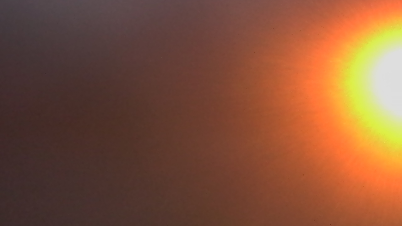 Thumbnail for current weather camera view from Hilldale Elementary School in Pine Brook, New Jersey