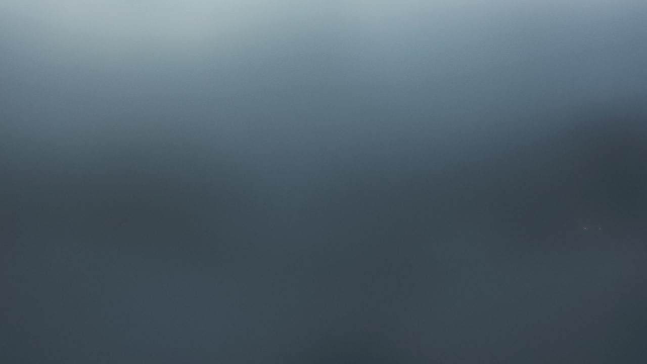 Thumbnail for current weather camera view from Hilldale Elementary School in Pine Brook, New Jersey