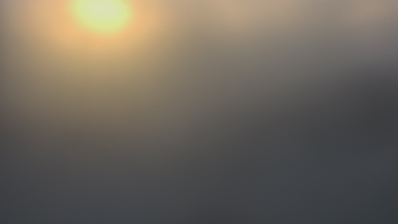 Thumbnail for current weather camera view from Hilldale Elementary School in Pine Brook, New Jersey