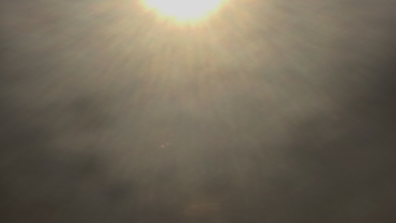 Thumbnail for current weather camera view from Hilldale Elementary School in Pine Brook, New Jersey