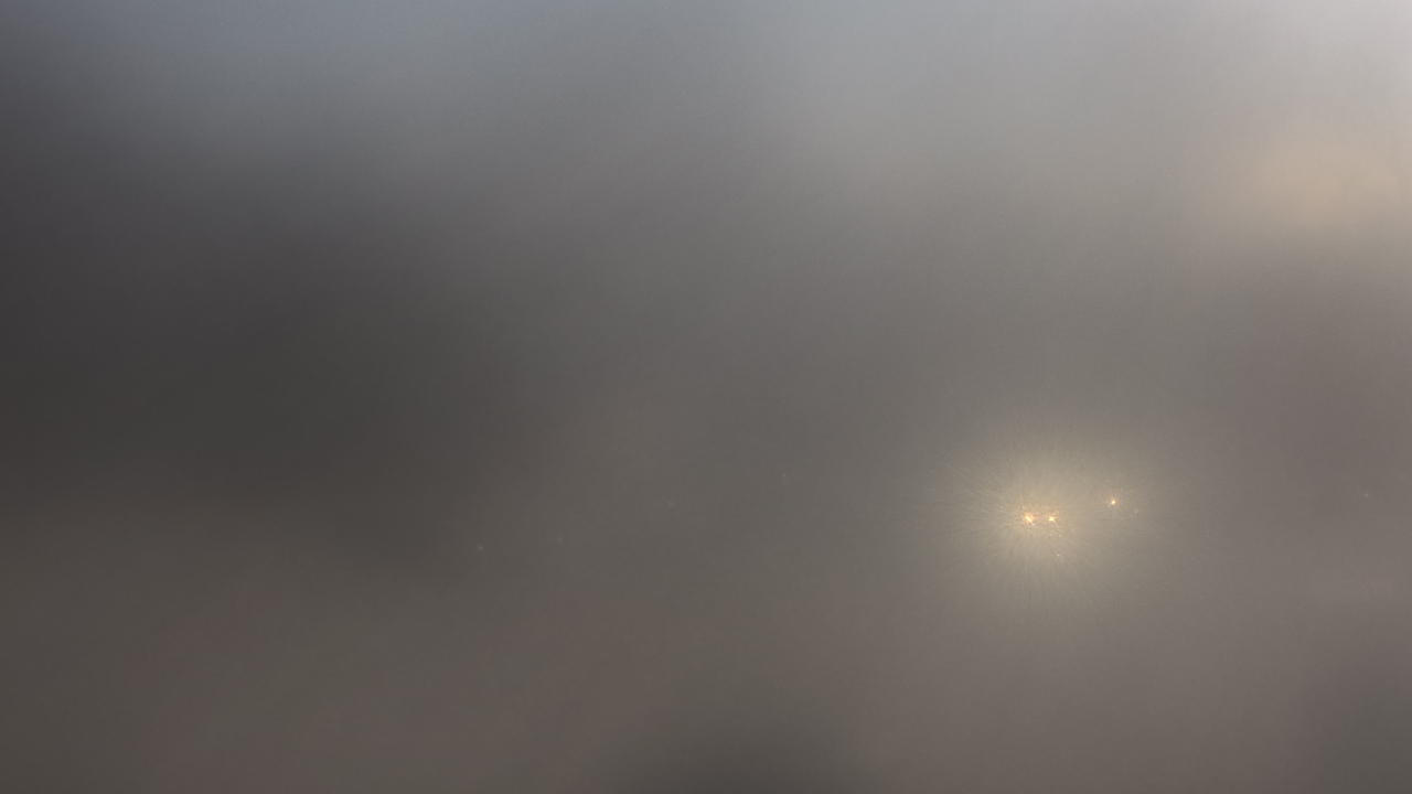 Thumbnail for current weather camera view from Hilldale Elementary School in Pine Brook, New Jersey