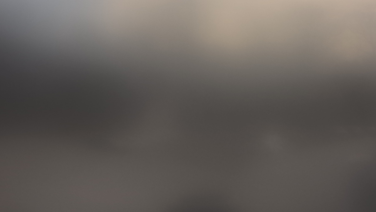 Thumbnail for current weather camera view from Hilldale Elementary School in Pine Brook, New Jersey