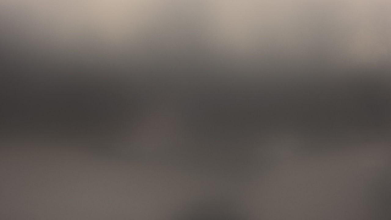 Thumbnail for current weather camera view from Hilldale Elementary School in Pine Brook, New Jersey