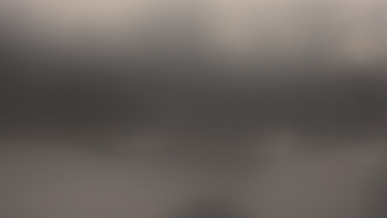 Thumbnail for current weather camera view from Hilldale Elementary School in Pine Brook, New Jersey