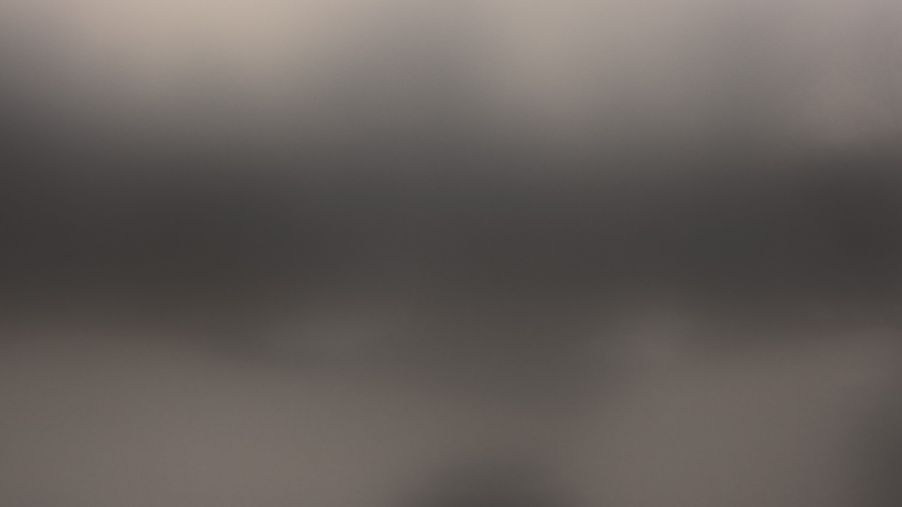 Thumbnail for current weather camera view from Hilldale Elementary School in Pine Brook, New Jersey