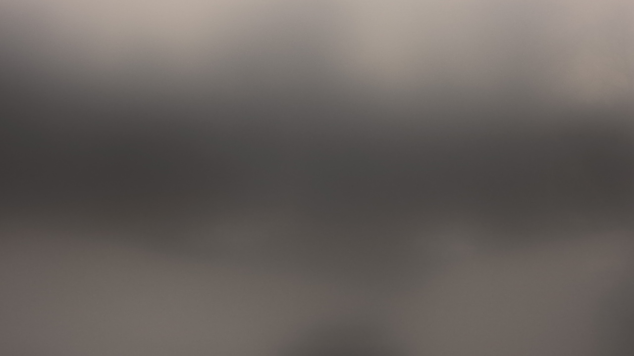 Thumbnail for current weather camera view from Hilldale Elementary School in Pine Brook, New Jersey