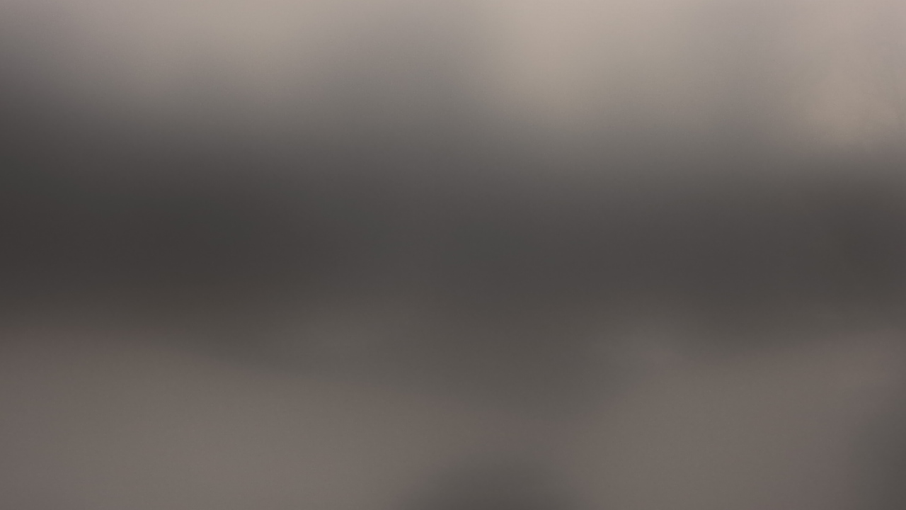 Thumbnail for current weather camera view from Hilldale Elementary School in Pine Brook, New Jersey