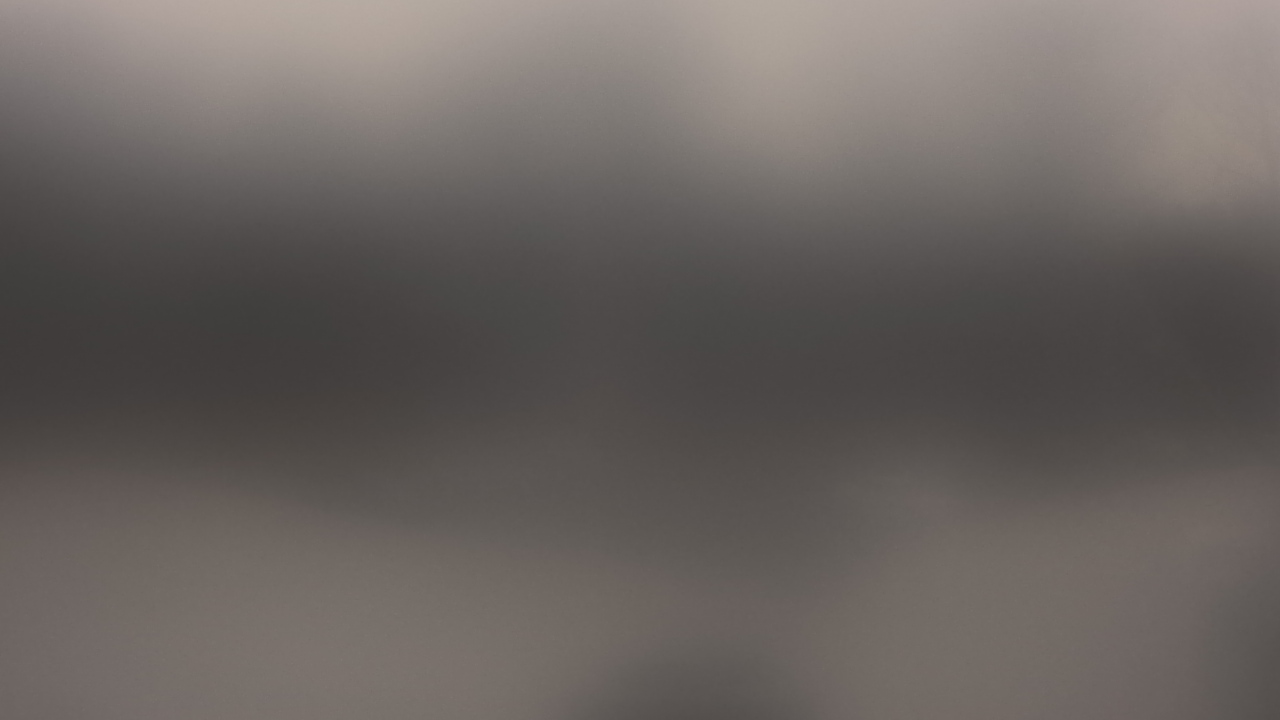 Thumbnail for current weather camera view from Hilldale Elementary School in Pine Brook, New Jersey